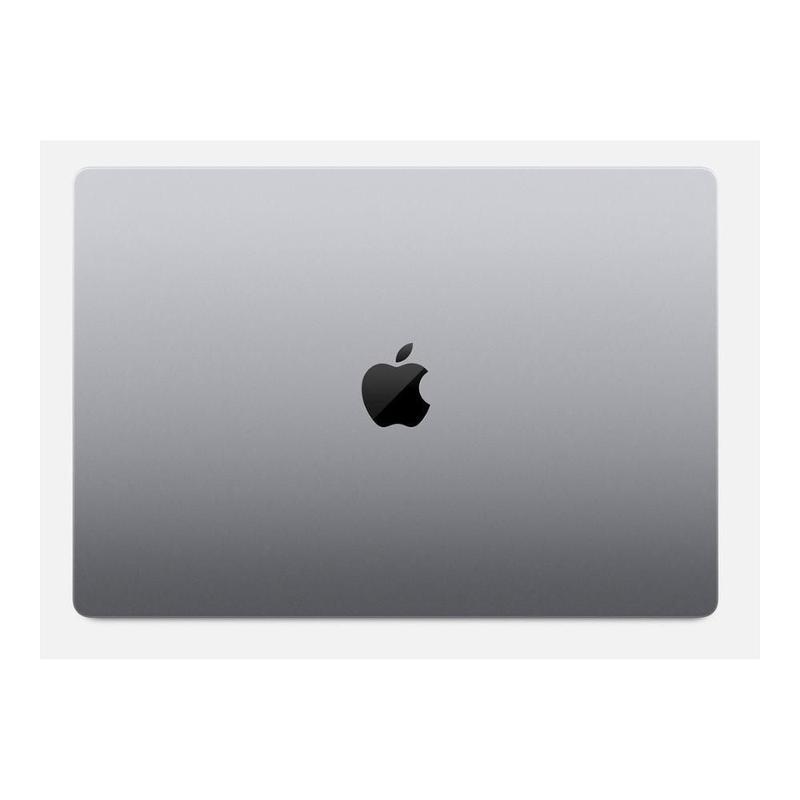 Usado: Apple MacBook Pro M1 2021 14